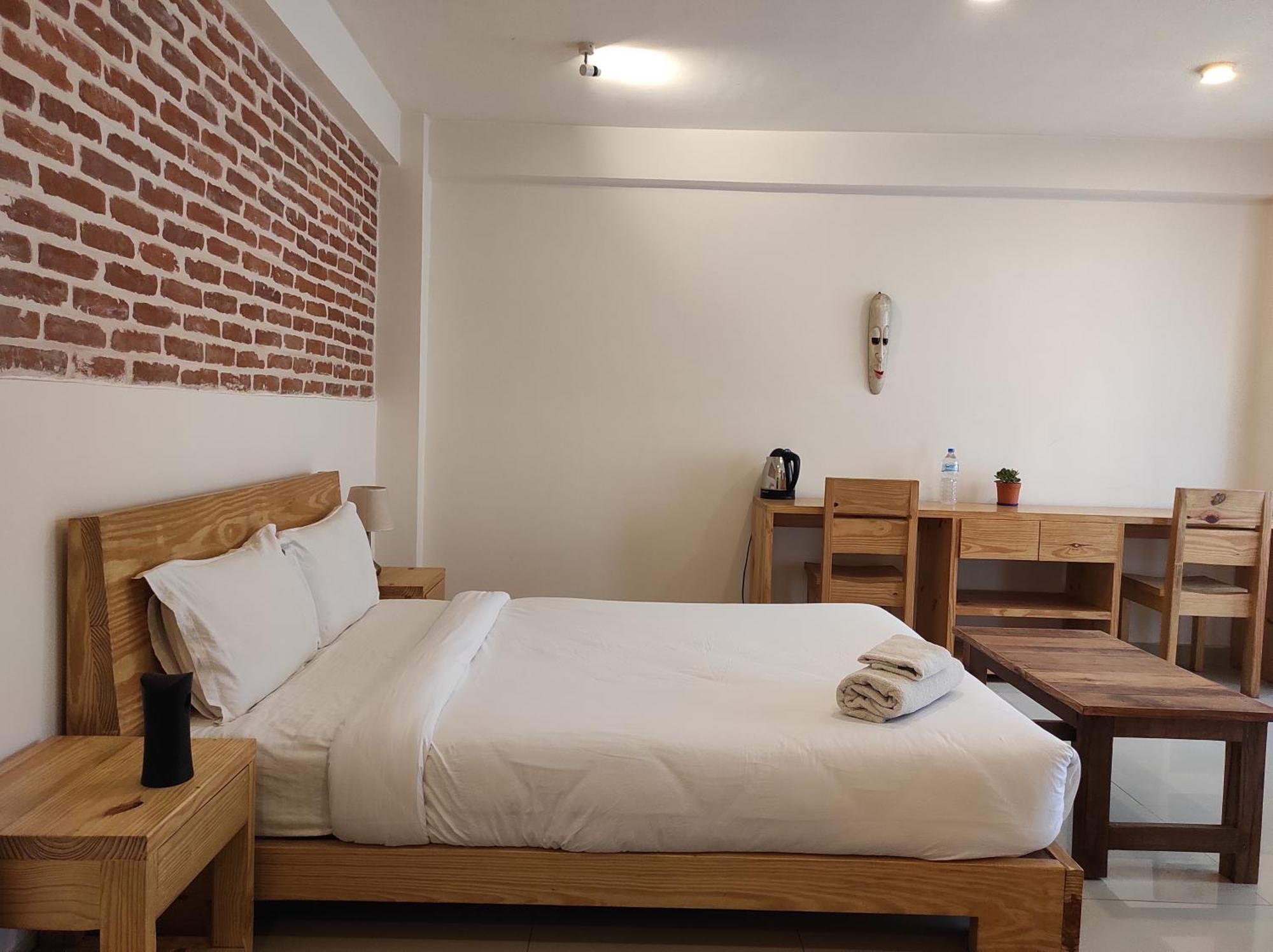 Sayami Home Lalitpur Екстер'єр фото