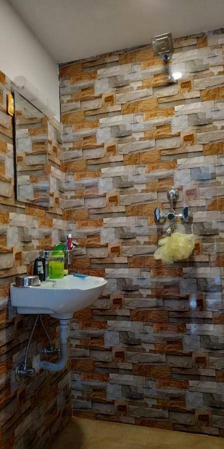 Sayami Home Lalitpur Екстер'єр фото