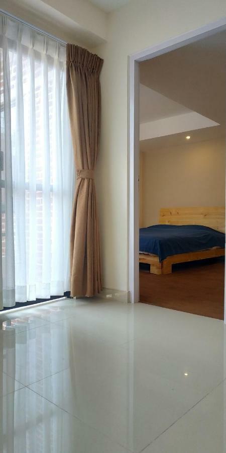 Sayami Home Lalitpur Екстер'єр фото