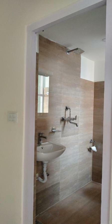 Sayami Home Lalitpur Екстер'єр фото
