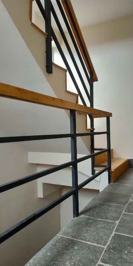 Sayami Home Lalitpur Екстер'єр фото