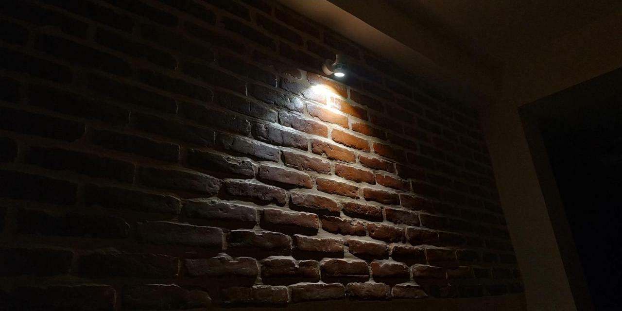 Sayami Home Lalitpur Екстер'єр фото
