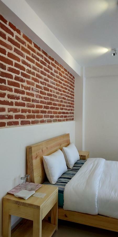 Sayami Home Lalitpur Екстер'єр фото