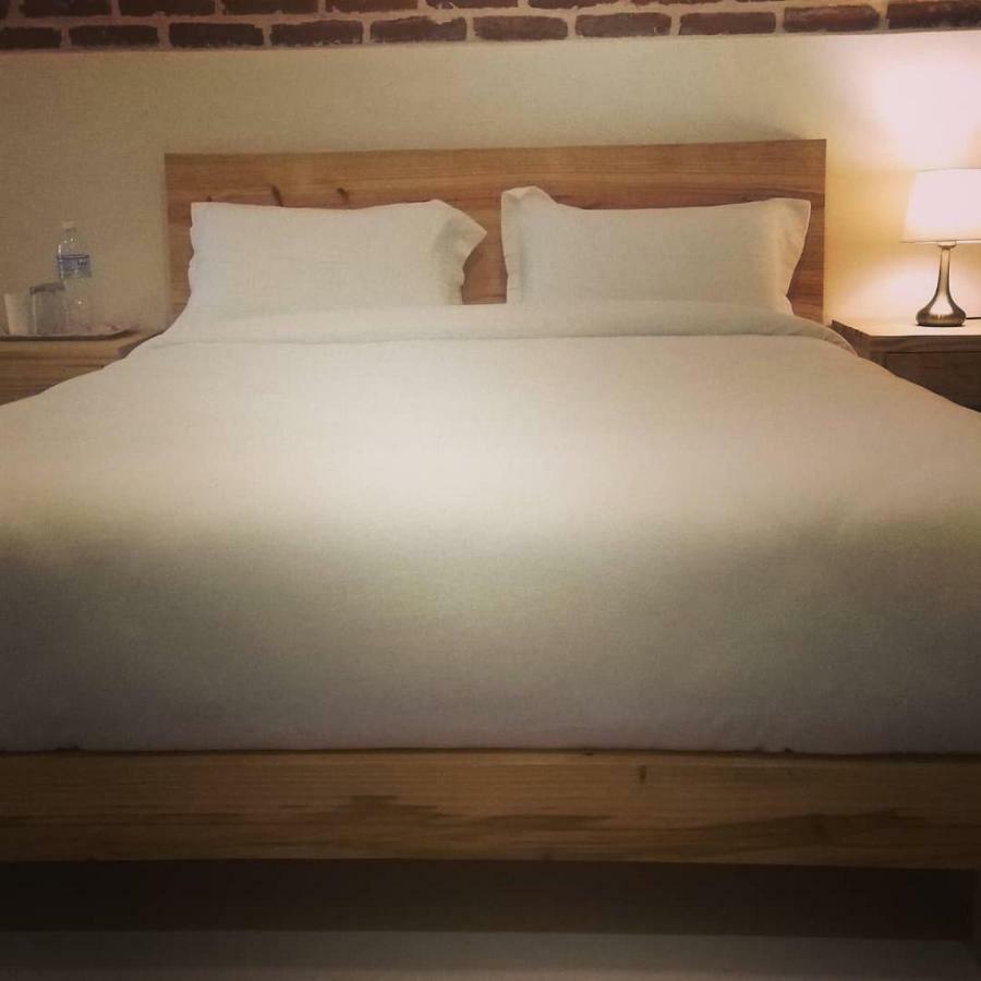 Sayami Home Lalitpur Екстер'єр фото
