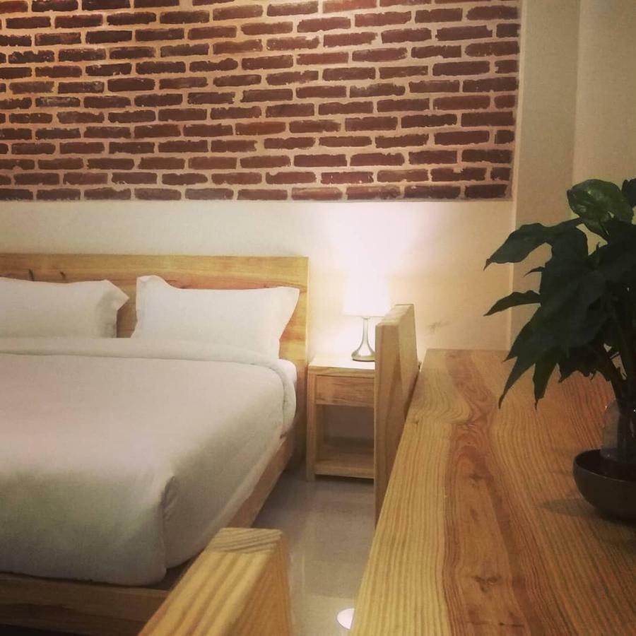 Sayami Home Lalitpur Екстер'єр фото